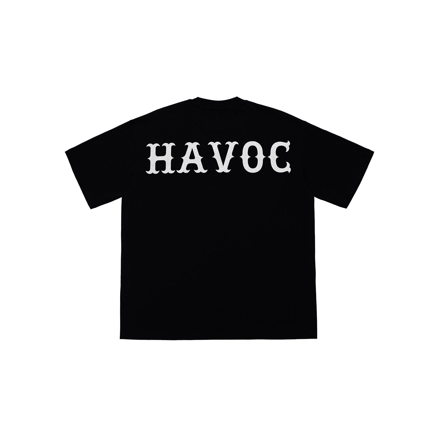 HAVOC TEE